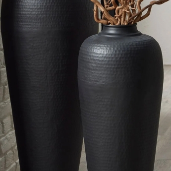 Product Name Lorem Ipsum sit amet 99x99 cm product 7