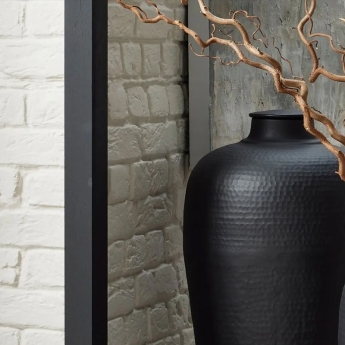 Product Name Lorem Ipsum sit amet 99x99 cm product 8