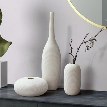 Product Name Lorem Ipsum sit amet 99x99 cm product 6