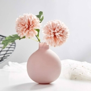 Product Name Lorem Ipsum sit amet 99×99 cm product 5