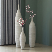 Product Name Lorem Ipsum sit amet 99×99 cm product 10