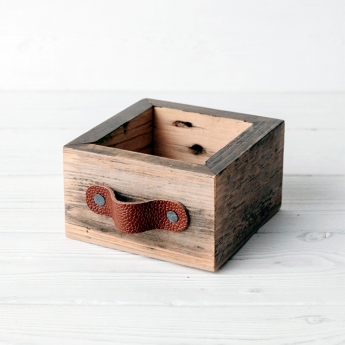 Product Name Lorem Ipsum sit amet 99x99 cm product 9