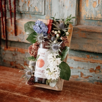 The Gathering gift Box